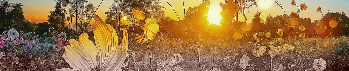 Welcome to the South Africa & Namibia Stays Collection footer banner